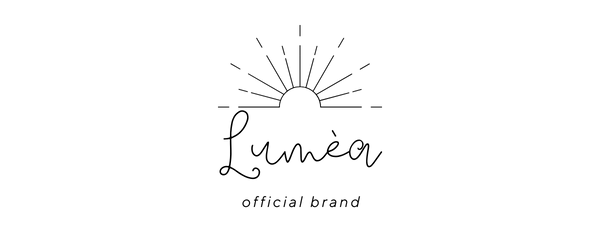 Cupiè